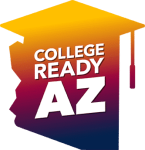 Collegereadyaz logo